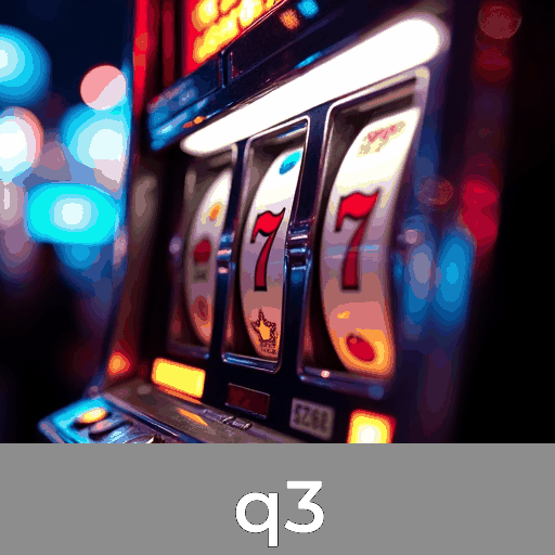 Experimente o Login Premium com q3: Acesso Seguro