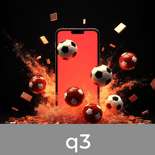 Q3: Experiência de Jogos de Mesa ao Vivo para Brasileiros