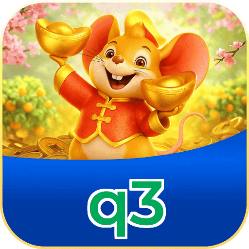 Q3: Seu Cassino Online Premium e Seguro